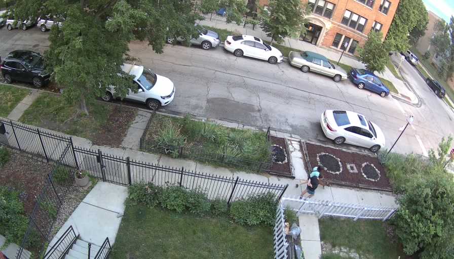 Reolink Camera One_00_Reolink Home Hub One_20260608201950.jpg